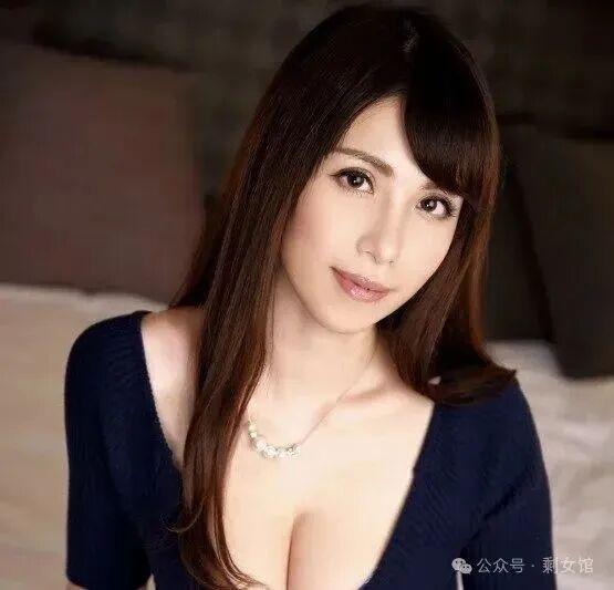 星际拾荒者